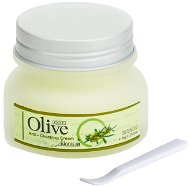 ADONIS Olive proti pigmentovým skvrnám 50 g - Face Cream