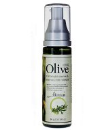ADONIS Olive omlazující esence 90 ml - Face Serum