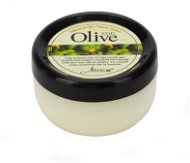 ADONIS Olive regenerační 50 g - Face Cream