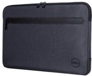 Dell Sleeve 12" - Laptop tok