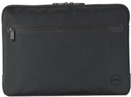 Dell Sleeve 13" - Laptop Case