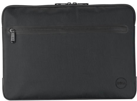 Dell Sleeve 13" Main image Dell Sleeve 13" - Laptop Case - Main image