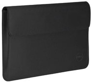 Dell XPS 13 Sleeve " - Laptop Case