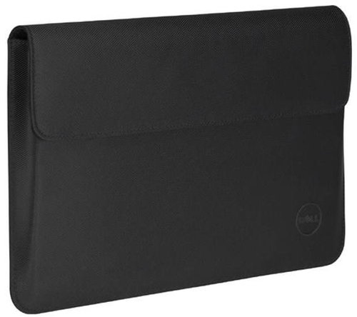 Dell XPS 13 Sleeve " - Laptop Case - Main image