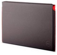 Dell Premiere Sleeve XPS 13" - Puzdro na notebook