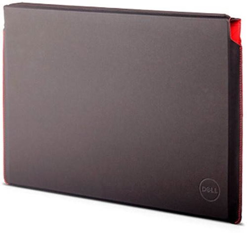 Dell Premiere XPS 13" - Laptop Case - Main image