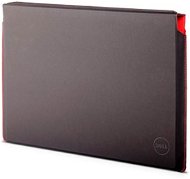 Dell Premiere XPS 13" - Laptop tok