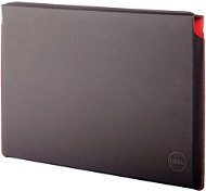 Dell Premiere XPS 13 &quot; - Laptop-Hülle