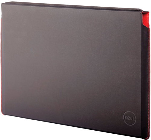 Dell Premiere XPS 13" - Laptop Case - Main image