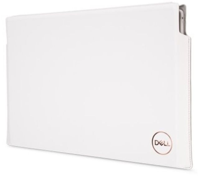 Dell premier outlet sleeve xps 13