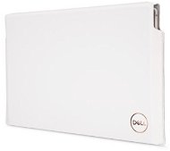 Dell Premiere Sleeve XPS 13" White - Puzdro na notebook