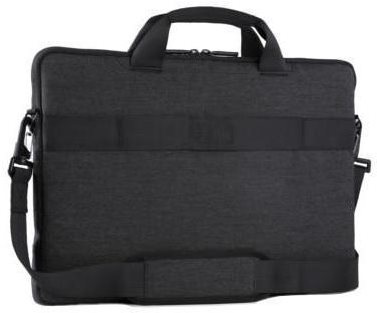 Dell Premier Latitude 14 " - Laptop Case - Main image