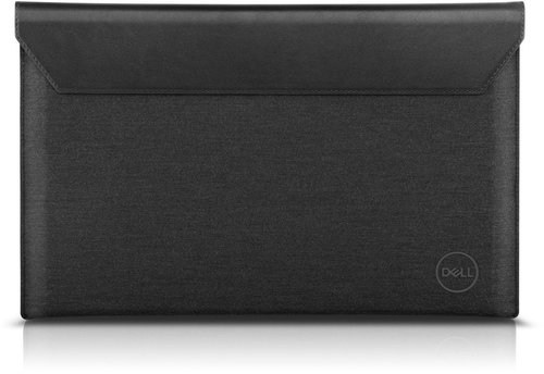 Dell Premier Sleeve XPS 13 Main image Dell Premier Sleeve XPS 13 - Laptop Case - Main image