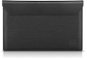 Dell Premier Sleeve PE1521VL 15" - Laptop-Hülle