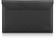 Dell Premier Sleeve PE1521VL 15" - Laptop tok