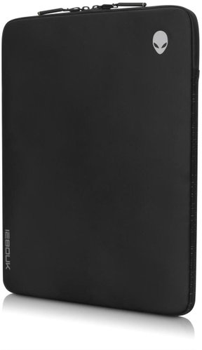 Alienware Horizon Sleeve AW1723V 17" Hauptbild Alienware Horizon Sleeve AW1723V 17" - Laptop-Hülle - Hauptbild