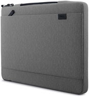Dell EcoLoop Urban Sleeve (CV4625) 15 – 16" - Puzdro na notebook