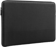 Dell EcoLoop Leather Sleeve PE1522VL 15" - Laptop-Hülle