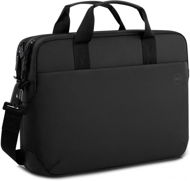 Dell Ecoloop Pro Briefcase (CC5623) 16" - Taška na notebook