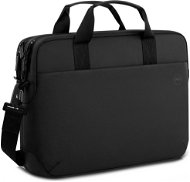 Laptoptasche Dell Ecoloop Pro Briefcase (CC5623) 16" - Brašna na notebook