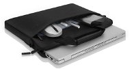 Puzdro na notebook Dell Ecoloop Pro Sleeve (CV5423) 11 až 14" - Pouzdro na notebook