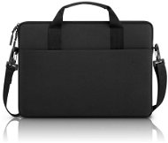 Dell Ecoloop Pro Sleeve (CV5623) 15 to 16" - Laptop Case