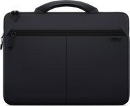Dell Pro Plus EcoLoop Sleeve (CV5626) 15-16" - Laptop Case