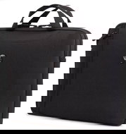 Dell Alienware Vindicator 14 " - Laptop Case