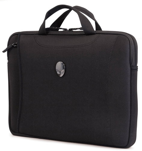 Dell Alienware Vindicator 14 " - Laptop Case - Main image