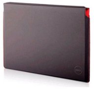 Dell Premier XPS 15" - Puzdro na notebook