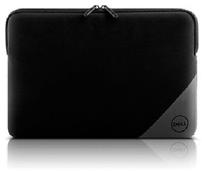 Dell Essential Sleeve 15" - Laptop Case - Main image