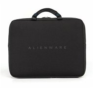 Dell Alienware 15 Neoprene Sleeve V2.0 Szállító - Laptop tok