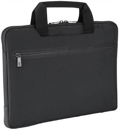 Dell Slipcase 15.6" - Laptop Case - Main image