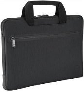Dell Slipcase 15.6" - Laptop Case