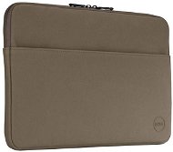 Dell Slipcase 15" - Laptop-Hülle