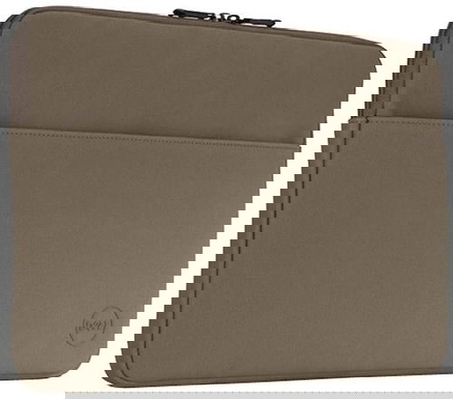 Dell Slipcase 15" Main image Dell Slipcase 15" - Laptop Case - Main image