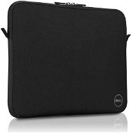 Dell Neoprene Sleeve 15.6" - Laptop Case