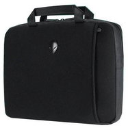 Dell Alienware Vindicator 17.3 " - Laptop Case