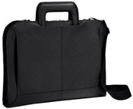 Dell Executive Leather Case Carryion - XPS13 &quot; - Laptop Bag