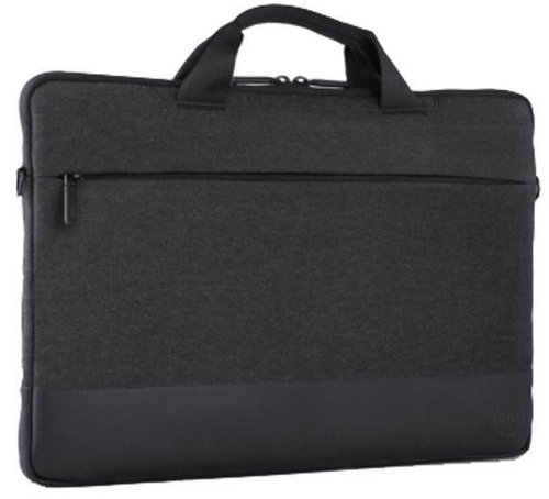 Dell Professional 13" Laptop Case - Laptop Bag - Main image