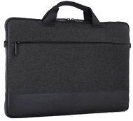 Dell Professional 13" Laptop Case - Laptop Bag