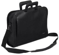 Dell Professional Topload Targus 14" - Laptop Bag