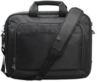 Dell Professional Topload 14" - Laptop Bag