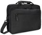 Dell Premier Slim Briefcase 14" - Laptop Bag