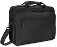 Dell Premier Slim Briefcase 14" - Taška na notebook