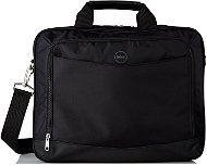 Dell Pro Lite Business 14" - Laptop Bag