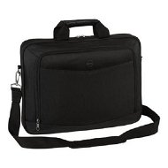 Dell Pro Lite Business 16" - Laptop Bag