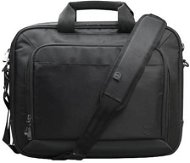 Dell Professional Topload 15.6 &quot; - Laptop Bag