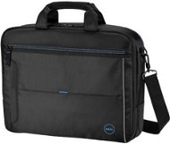 Dell 2.0 Urban Topload 15.6 &quot; - Laptop Bag