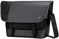 Dell Premier Messenger 15.6" - Laptop Bag